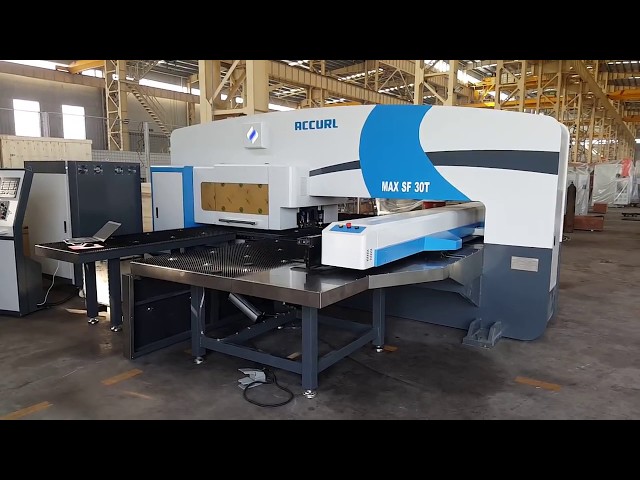 CNC сервоприводный роторлық гильзаларды бұрау үшін сервоприводной ...