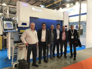 сатудан кейінгі қызмет