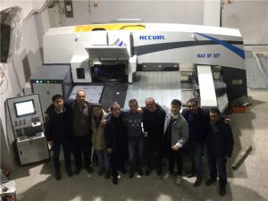 сатудан кейінгі қызмет