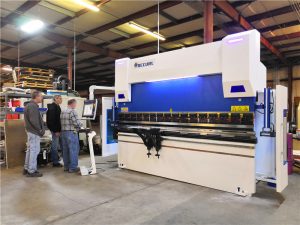 сатудан кейінгі қызмет