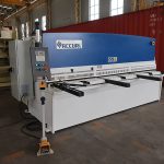алюминий плитасы cnc кесу машинасы
