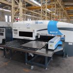 cnc торретные штепселді машинасы, автоматты тесік машинасы, cnc соққы бағасы