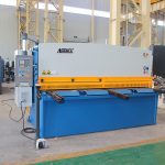 кесетін машина бағасы, гидравликалық кесу машинасы, кесетін машинаның басы