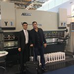 сапалы жақсы баға арзан жаңа қысқы тежегіштер Қытайда сатуға арналған