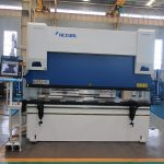 қытайлық жаңа гидравликалық интеграцияланған жүйе тежегіші төмен баға