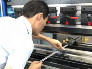 сапа бақылауы